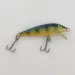  Rapala Original Floater F5, FT, 2,5, воблер #23852
