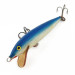  Rapala Original Floater F7 (Finland), B, 4, воблер #23853