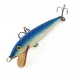  Rapala Original Floater F7 (Finland), B, 4, воблер #23853