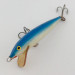  Rapala Original Floater F7 (Finland), B, 4, воблер #23853