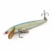  Rapala Original Floater F7 (Finland), B, 4, воблер #23853