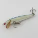 Rapala Original Floater F7 (Finland), B, 4, воблер #23853