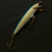  Rapala Original Floater F7 (Finland), B, 4, воблер #23853