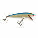  Rapala Original Floater F7 (Finland), B, 4, воблер #23853