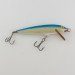  Rapala Original Floater F7 (Finland), B, 4, воблер #23853