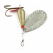  Herter's Perfect Spinner (Japan), , 7, блешня оберталка (вертушка) #23855