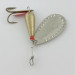  Herter's Perfect Spinner (Japan), , 7, блешня оберталка (вертушка) #23855