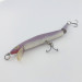 Atlantic Lures Atlantic lures Joint-fina, purple, 9, воблер #23856