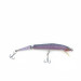 Atlantic Lures Atlantic lures Joint-fina, purple, 9, воблер #23856