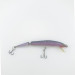 Atlantic Lures Atlantic lures Joint-fina, purple, 9, воблер #23856