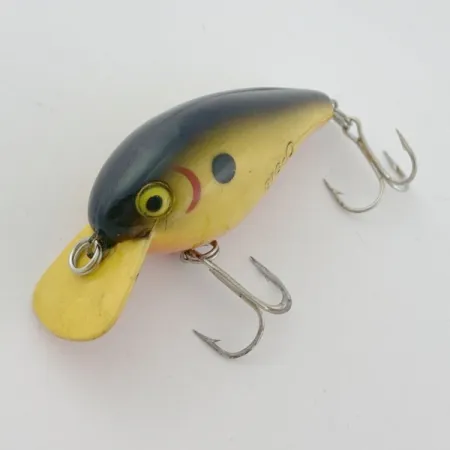 Cotton Cordell Big O, Shad, 14, воблер #23858
