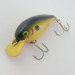 Cotton Cordell Big O, Shad, 14, воблер #23858