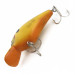  Cotton Cordell Big O, Shad, 14, воблер #23858