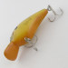  Cotton Cordell Big O, Shad, 14, воблер #23858