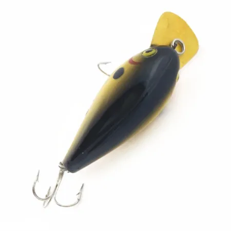 Cotton Cordell Big O, Shad, 14, воблер #23858