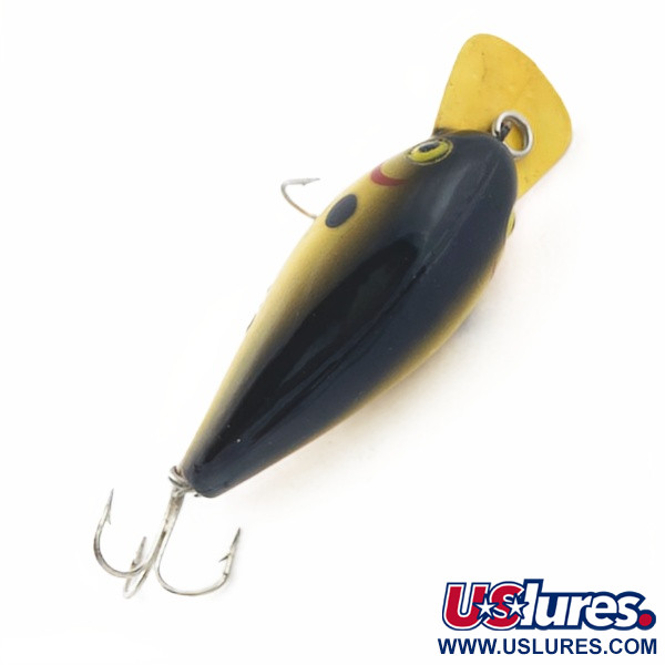  Cotton Cordell Big O, Shad, 14, воблер #23858