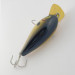  Cotton Cordell Big O, Shad, 14, воблер #23858