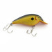  Cotton Cordell Big O, Shad, 14, воблер #23858