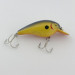  Cotton Cordell Big O, Shad, 14, воблер #23858