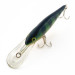  Rapala Shad Rap Deep Runner 07, FT (Fire Tiger), 8, воблер #23859