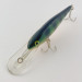 Rapala Shad Rap Deep Runner 07, FT (Fire Tiger), 8, воблер #23859