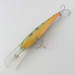  Rapala Shad Rap Deep Runner 07, FT (Fire Tiger), 8, воблер #23859