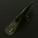  Rapala Shad Rap Deep Runner 07, FT (Fire Tiger), 8, воблер #23859