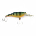  Rapala Shad Rap Deep Runner 07, FT (Fire Tiger), 8, воблер #23859