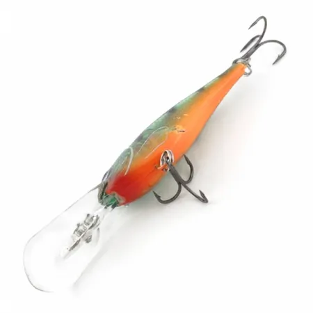 Rapala Glass Shad Rap, GSC, 9, воблер #23861