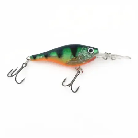 Rapala Glass Shad Rap