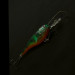  Rapala Glass Shad Rap, GSC, 9, воблер #23861