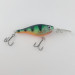  Rapala Glass Shad Rap, GSC, 9, воблер #23861