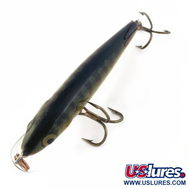  Rapala Husky Jerk 7, TSD, 7, воблер #23862