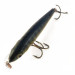  Rapala Husky Jerk 7, TSD, 7, воблер #23862