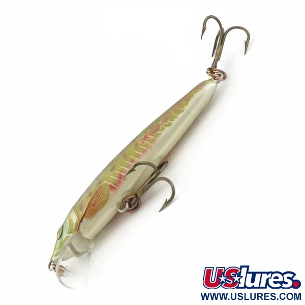  Rapala Husky Jerk 7, TSD, 7, воблер #23862