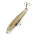  Rapala Husky Jerk 7, TSD, 7, воблер #23862