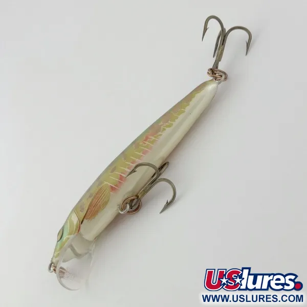  Rapala Husky Jerk 7, TSD, 7, воблер #23862