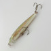  Rapala Husky Jerk 7, TSD, 7, воблер #23862