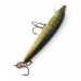  Rapala Husky Jerk 7, TSD, 7, воблер #23862