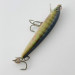  Rapala Husky Jerk 7, TSD, 7, воблер #23862