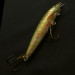  Rapala Husky Jerk 7, TSD, 7, воблер #23862