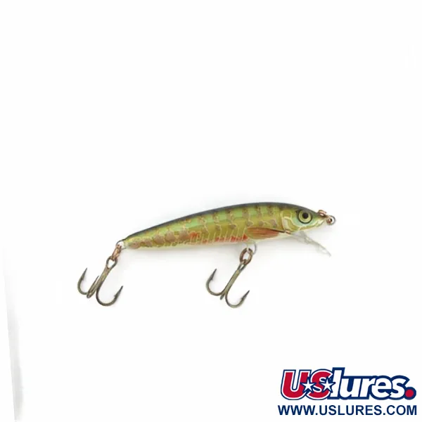  Rapala Husky Jerk 7, TSD, 7, воблер #23862