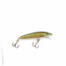  Rapala Husky Jerk 7, TSD, 7, воблер #23862