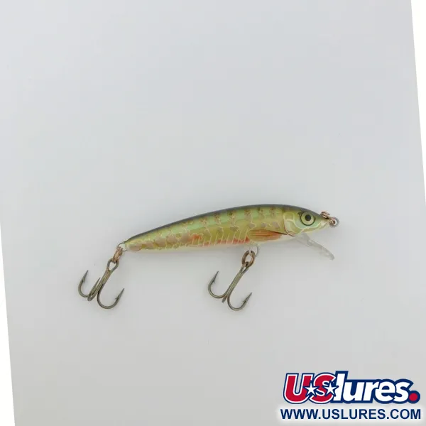  Rapala Husky Jerk 7, TSD, 7, воблер #23862