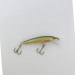  Rapala Husky Jerk 7, TSD, 7, воблер #23862
