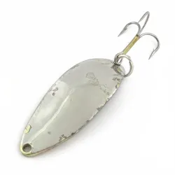 Little Cleo (Hula Girl)