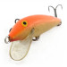 Rapala Countdown CD7 (Finland), S (Silver), 8, воблер #23865