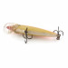 Rapala Countdown CD7 (Finland), S (Silver), 8, воблер #23865
