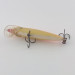  Rapala Countdown CD7 (Finland), S (Silver), 8, воблер #23865