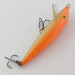  Rapala Countdown CD7 (Finland), S (Silver), 8, воблер #23865